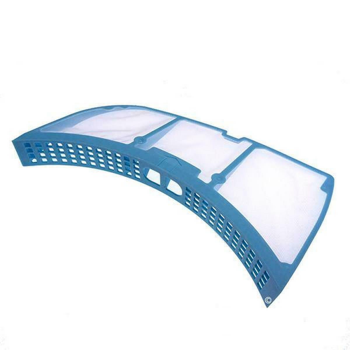 FILTRO ASCIUGATRICE ARISTON INDESIT C00113848 482000022831
