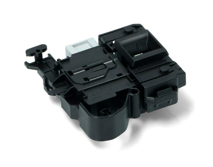 ELETTROSERRATURA BLOCCOPORTA PER LAVATRICE WHIRLPOOL 481010602648