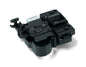 ELETTROSERRATURA BLOCCOPORTA PER LAVATRICE WHIRLPOOL 481010602648