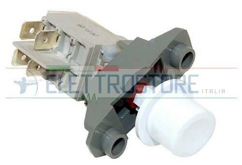 INTERRUTTORE LAVATRICE BEKO 2883500100 INTERRUTTORE ON/OFF