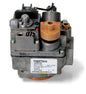 ROBERTSHAW 402811460A VALVOLA GAS UNITROL 7000BMVR-LP 3526229