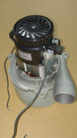 MOTORE BIDONE TANGENZIALE TRISTADIO 1400W 230V TIPO AMETEK MADE IN P.R.C.