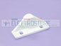SUPPORTO ALBERI PALETTE CODICE 3391050