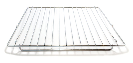 GRIGLIA FORNO Smeg Tipo 844091603 46 x 35,4cm