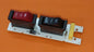 ELCHIM CIRCUITO 220V 2001/POL 70 CE C/D SOST.CIR21012202