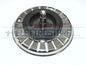 TAPPO LAVELLO Diametro 82mm Altezza 40mm Perno 8mm TP204