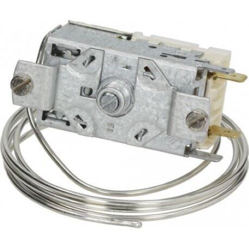 TERMOSTATO RANCO K50 L3295 3444897