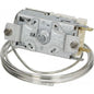 TERMOSTATO RANCO K50 L3295 3444897