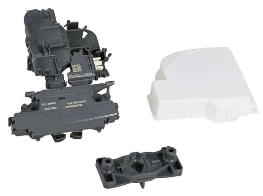 BLOCCO PORTA,INVOLUCRO,WITH OP 4055977005