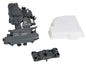 BLOCCO PORTA,INVOLUCRO,WITH OP 4055977005