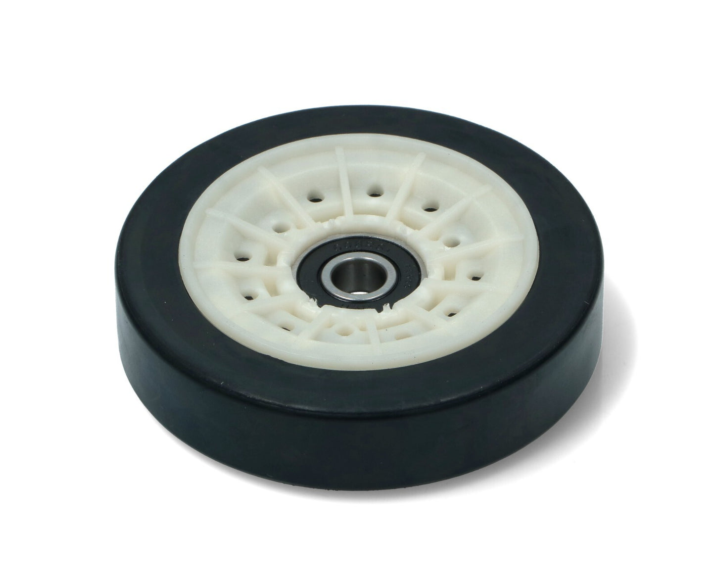 PULEGGIA TENDICINGHIA ASCIUGATRICE BEKO 2987300200 2969900100 2969900200