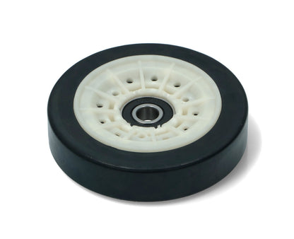 PULEGGIA TENDICINGHIA ASCIUGATRICE BEKO 2987300200 2969900100 2969900200