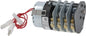 PROGRAMMATORE 11904 F1 4 CAMME 12 MINUTI 3322129