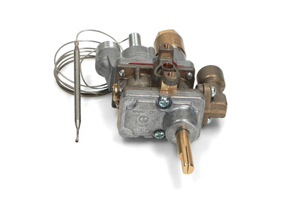 RUBINETTO TERMOSTATICO COPRECI 5017694 8121388 R532103000