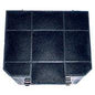 FILTRO CAPPA AI CABONI ATTIVI ARISTON HOTPOINT *