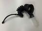MANICOTTO SCARICO LAVATRICE BOSCH SIEMENS 00494562 00480442 00267223