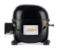 COMPRESSORE ML90FB MOTORE CELLA FRIGO ACC-CUBIGEL ML90FB *