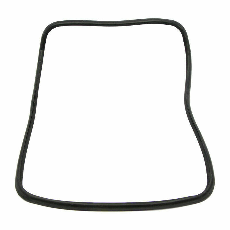 GUARNIZIONE FORNO WHIRLPOOL 481010846713 C00725238 488000725238 ORIGINALE