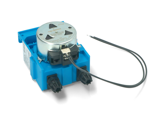 POMPA PERISTALTICA 1,5L/H MP3