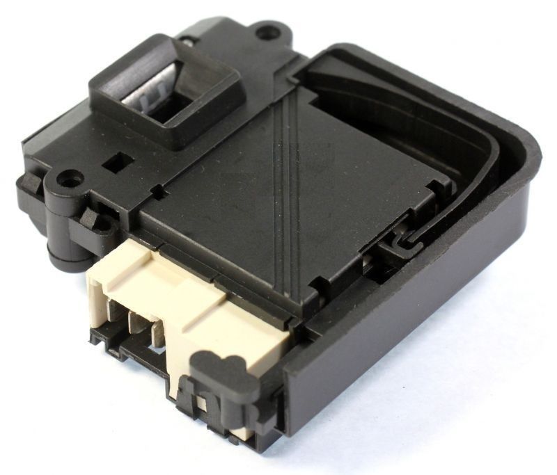 BLOCCAPORTA SAMSUNG DC34-00026A