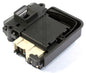 BLOCCAPORTA SAMSUNG DC34-00026A