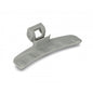 SAMSUNG MANIGLIA OBLO' LAVATRICE RICAMBIO ORIGINALE DC64-01524A - 1 PEZZO