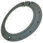 CONTROCORNICE CORNICE OBLO' SAMSUNG  DC61-01909A