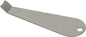 LEVAFILTRO INOX CON FORO 1505002