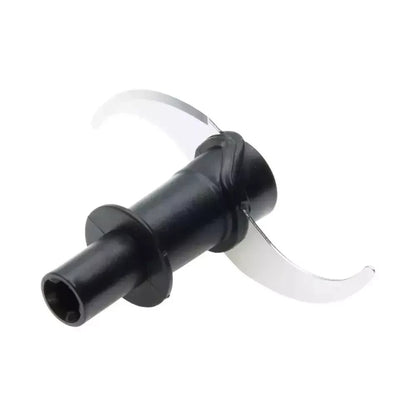 Imetec DF7020 Lama coltello per Tritatutto i3202 Serie CH