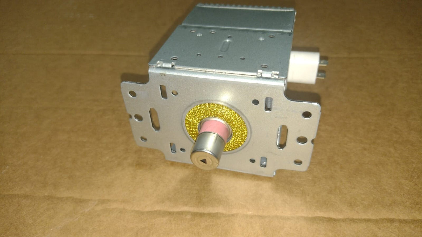 MAGNETRON LG 6324W1A004B ORIGINALE
