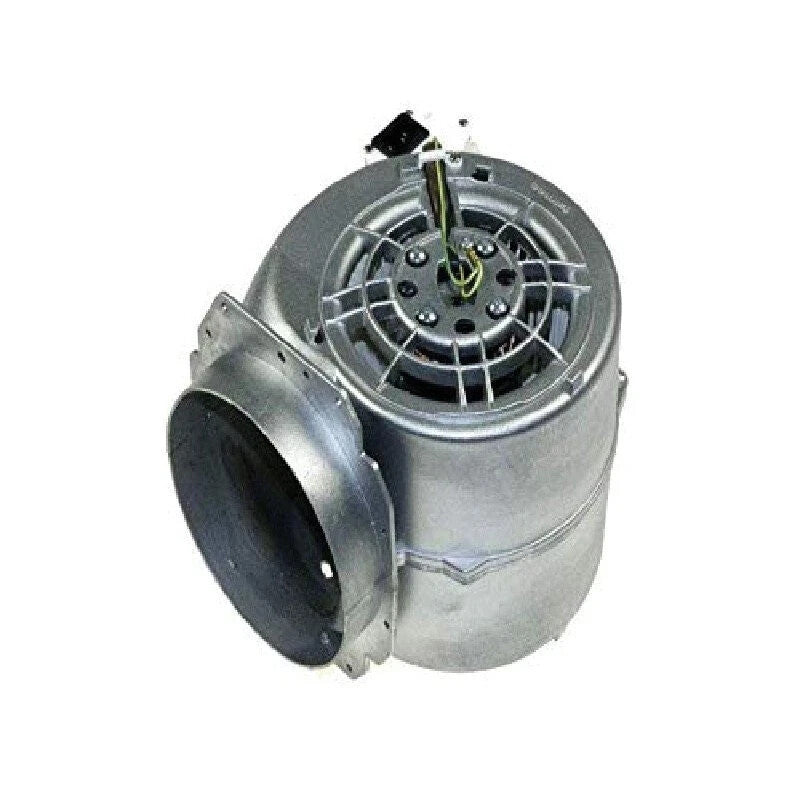 FALMEC MOTORE 30506073F#49 MOTORE FBHE 220-240V ~ 50-60HZ T80 800 M3/H
