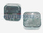 CONTAMINUTI FORNO 60min. 15A 250V
