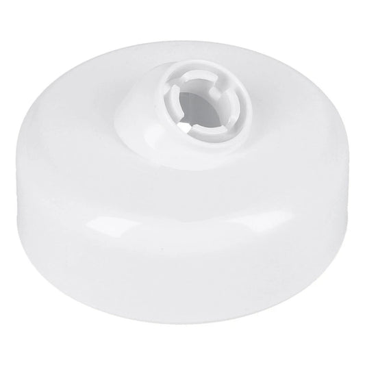 BOSCH SUPPORTO PER GANCIO IMPASTATRICE 00619166