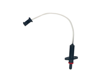 SAMSUNG  SONDA TEMPERATURA LAVASTOVIGLIE DD81-02737A