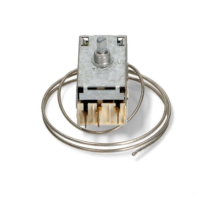 TERMOSTATO FRIGO RANCO K59-S2790 WHIRLPOOL 481010800720
