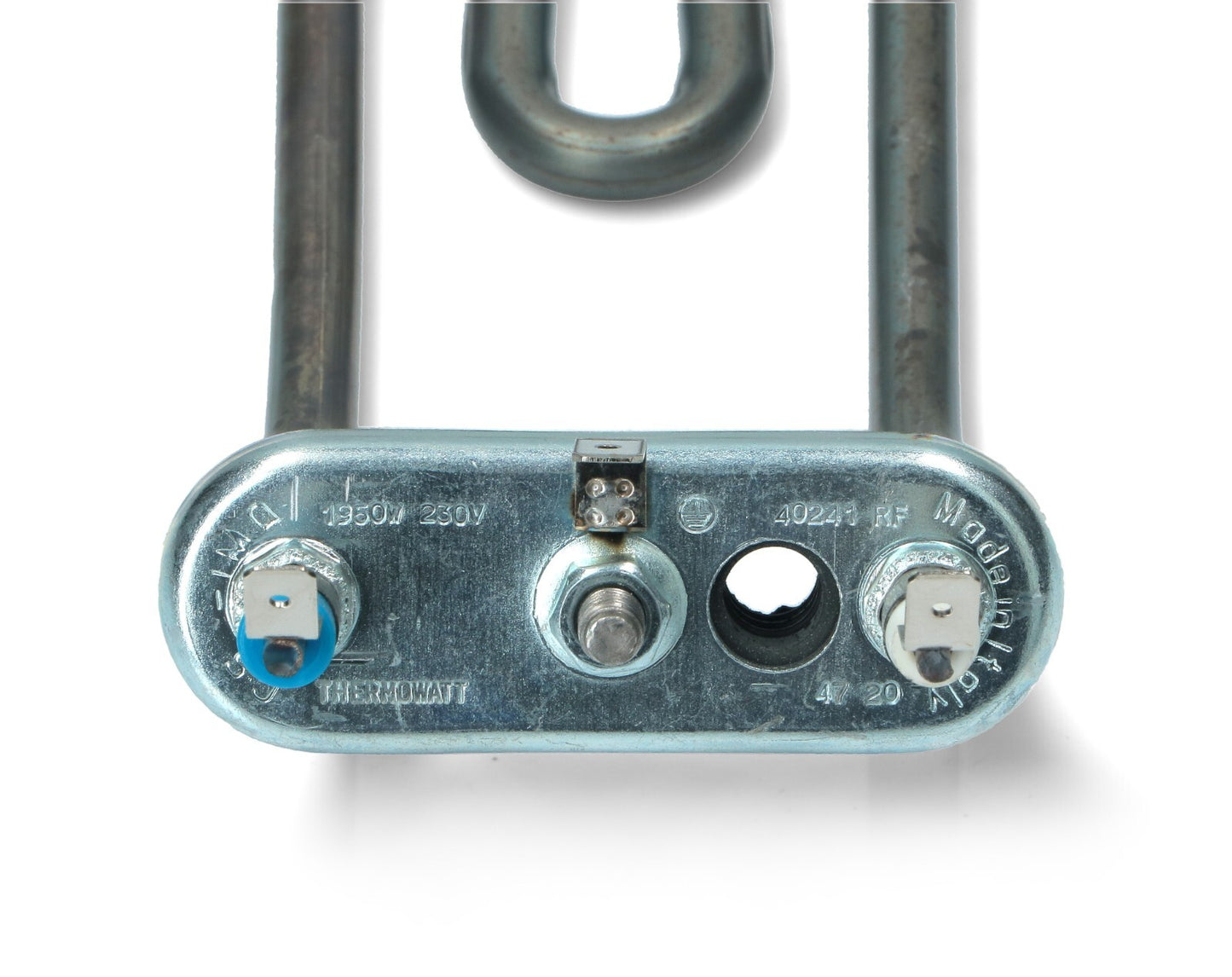 RESISTENZA LAVATRICE 1950W ARDO TELCOM 524024100 AD5117