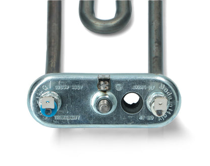RESISTENZA LAVATRICE 1950W ARDO TELCOM 524024100 AD5117