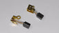 COPPIA carboncini BOSCH 5,6 x 7,2 x 9,3 mm