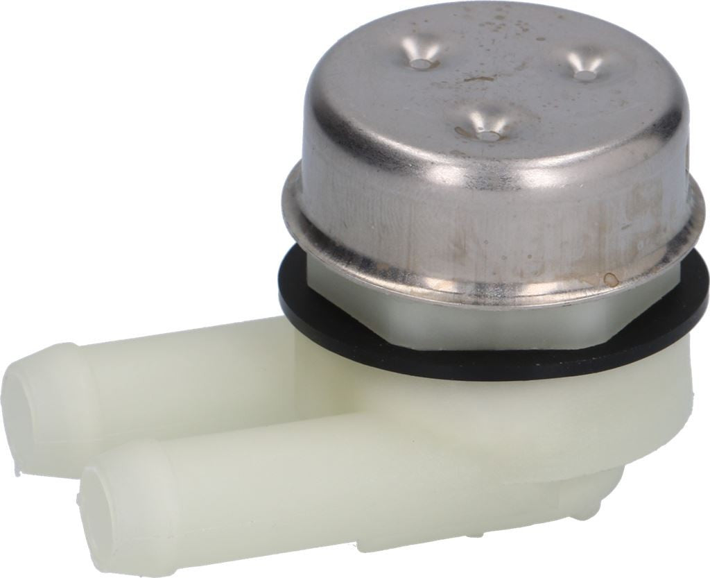 VALVOLA ANTIRIFLUSSO ø 40 mm 1526503