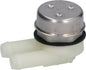 VALVOLA ANTIRIFLUSSO ø 40 mm 1526503