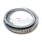 HOTPOINT ARISTON SOFFIETTO OBLO' LAVATRICE GUARNIZIONE C00286083 ORIGINALE