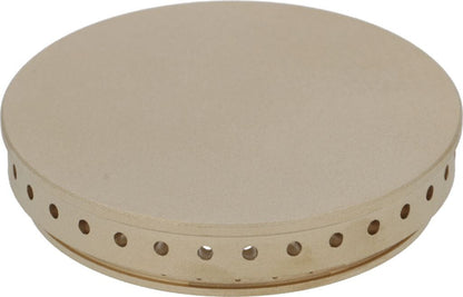 AMBACH SPARTIFIAMMA "C" ø 75 mm 3025053