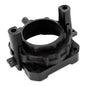 LAVAZZA LB800 EP800 10060056 CAMPANA INNESTO PORTAFILTRO