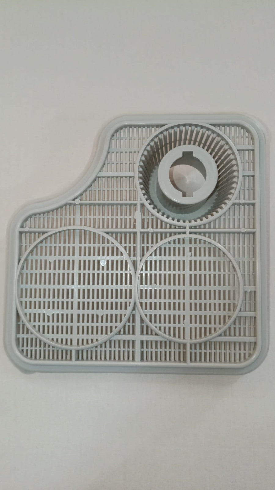 HOONVED HSP3 FILTRO VASCA C43 46E 2V 5174659