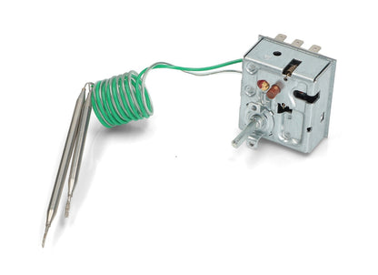 TERMOSTATO BAGNOMARIA 32°-85°C EGO 55.60012.030 2106167