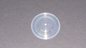 MEMBRANA SILICONE Diametro 4,8cm 3090055 Per dosatore serie 1000-2000