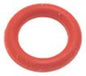 GUARNIZIONE ELETTROVALVOLA OR 02025 1186611 ø corda 1,78 mm - ø interno 6,07 mm