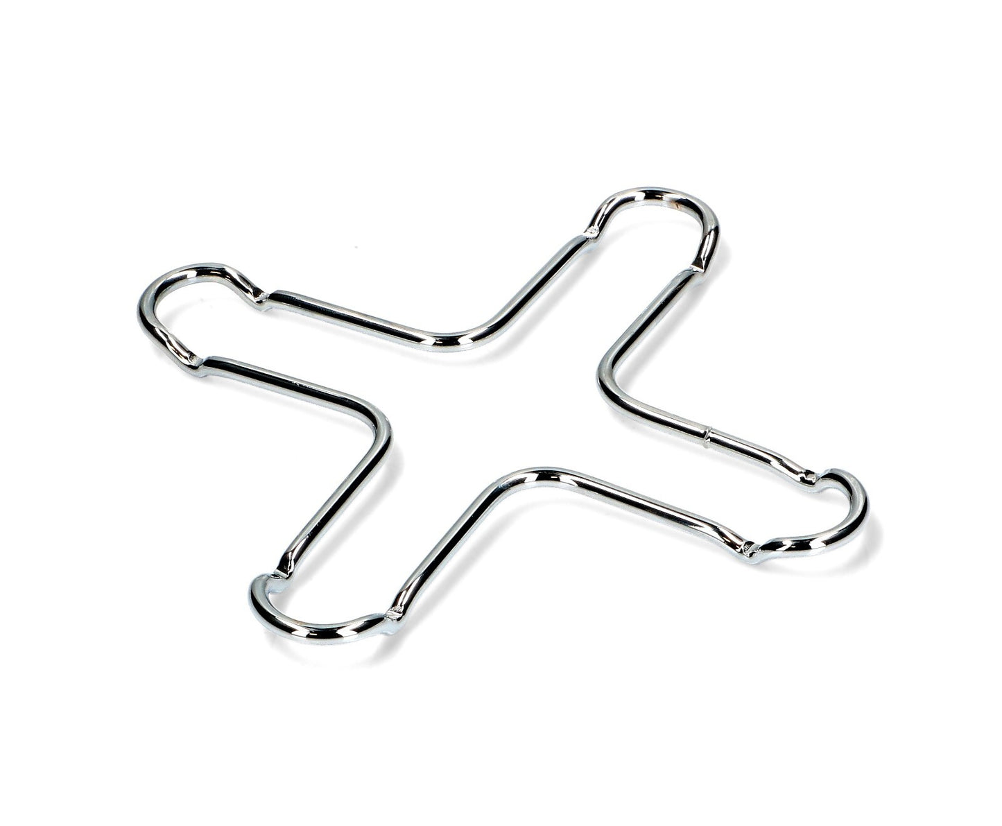RIDUZIONE CROMATA RIDUZIONE CROCE Ø130mm INDESIT C00064003