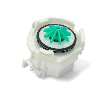 HOTPOINT ARISTON INDESIT POMPA SCARICO LAVASTOVIGLIE C00297919 NON ORIGINALE
