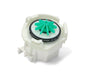 HOTPOINT ARISTON INDESIT POMPA SCARICO LAVASTOVIGLIE C00297919 NON ORIGINALE